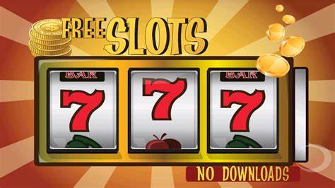 Uncover New Bonuses for Slots and Games