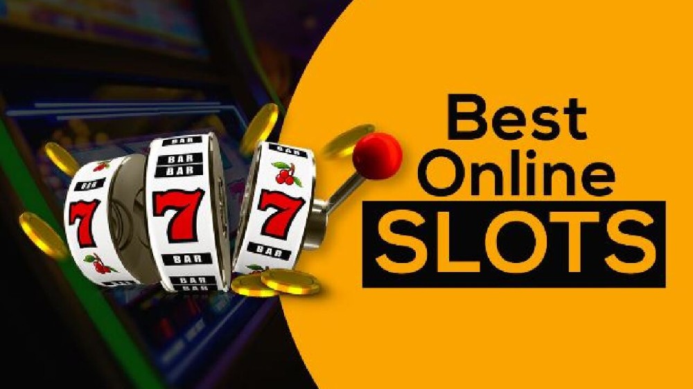Slot games are one of the most popular games in casinos in the world. It is because of its beauty and unique theme that gives pleasure to the players.