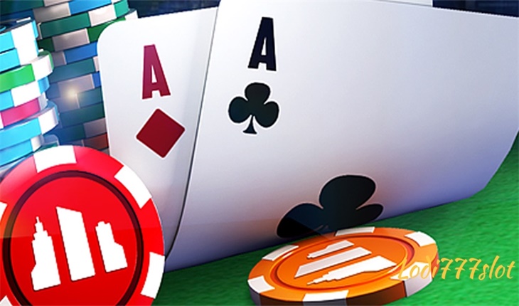 Online Casino Gambling Predictions