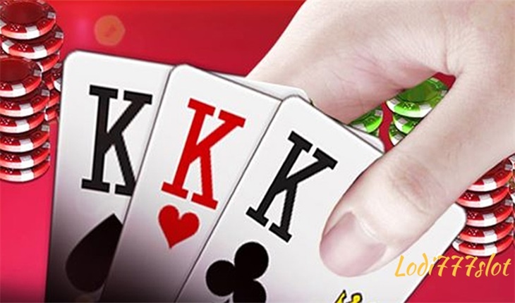 TIPS TO WIN ONLINE CASINO GAMES