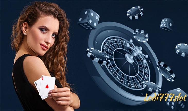 Poker Strategies and Tips