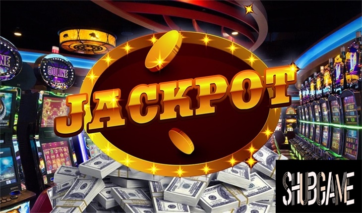 How to win at slots  Tricks to improve your odds