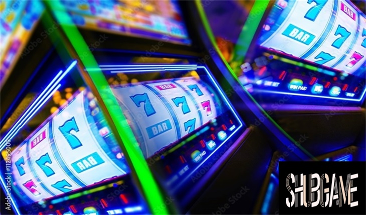 Our guide to understanding what are great slots strategies to follow when trying to win at online slots and land-based casino slot machines.