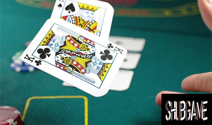 How to play at online casinos - top 10 tips
