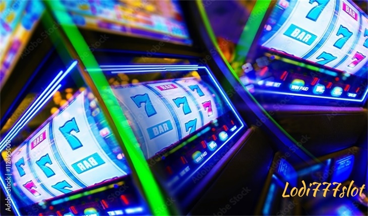 How to Spin Online Slots and Win?