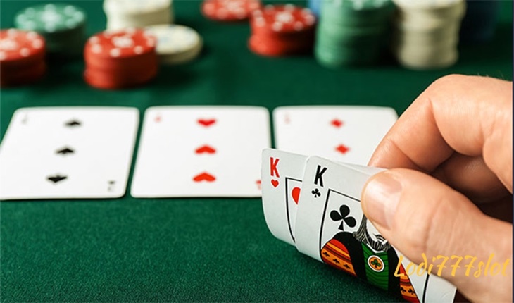 Best Online Casino - Reddit Approved Choices For 2023