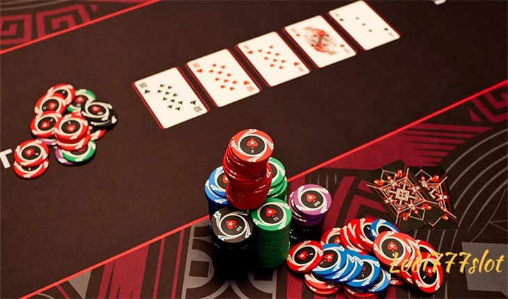 The Gambling Strategy That’s Guaranteed to Make Money and Why You Should Never Use It